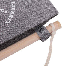 Load image into Gallery viewer, Shop here fellibay storage basket collapsible linen storage bag wall hanging basket storage bags over door hanging organizer home closet wall door hanging bag for bedroom kitchen bathroom4pack