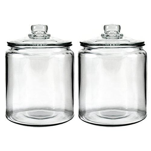 Best Storage Jar Set out of top 22