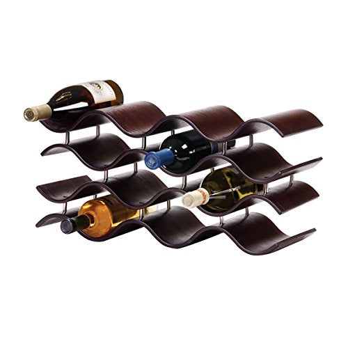 Top 19 Wine Bottle Racks