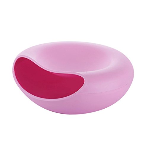 Top 19 Plate Organizers